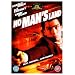 No Man's Land [DVD] [1987]