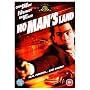 No Man's Land [DVD] [1987]
