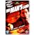 No Man's Land [DVD] [1987]