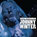 Best of Johnny Winter