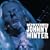 Best of Johnny Winter