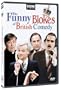 The Funny Blokes of British Comedy