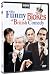 DVD : The Funny Blokes of British Comedy