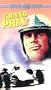 Grand Prix [VHS]