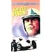 Grand Prix [VHS]