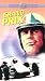 VHS : Grand Prix