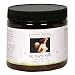 Earth Mama-Angel Baby Organic Organic Herbal Tea, No More Milk, 2.5 oz  (70 g)