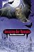 Books : Invasion der Vampire. Das Böse erwacht