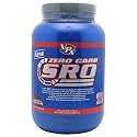 VPX Zero Carb Protein, Chocolate 2-Pounds