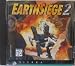 EarthSiege 2 - CD-ROM - For Windows 3.1 and 95