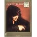 Bonnie Raitt - Luck Of The Draw