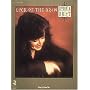 Bonnie Raitt - Luck Of The Draw