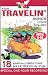Book Kids Travelin' Songs