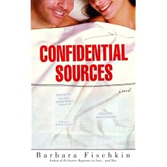 Confidential Sources