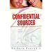 Confidential Sources