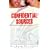 Confidential Sources