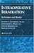 Book Intraoperative Irradiation: Techniques & Results (Current Clinical Oncology)
