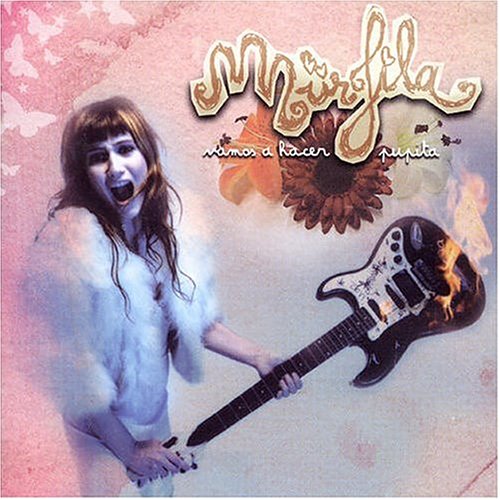 Murfila - Loko Lyrics - Zortam Music