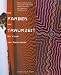  : Die Farben der Traumzeit: Die Kunst der Aborigines