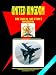 Book UK Royal Air Force Handbook (World Business, Investment and Government Library)
