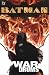 Books : Batman: War Drums (Batman)