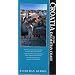 Croatia and Dalmation Coast Everyman Guide (Everyman Guides)