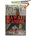 Hawaii Scandal by Cobey Black