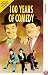 100 Years Of Comedy