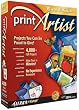Print Artist Gold 2002
