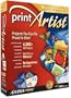 Print Artist Gold 2002