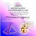 Create Divine Magic in Your Daily Life - Companion Audio CD