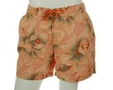 Tallia Swim Trunks - Men's