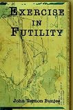 Exercise In Futility