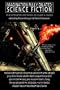 Imagination Fully Dilated: Science Fiction