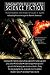 Imagination Fully Dilated: Science Fiction