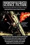 Imagination Fully Dilated: Science Fiction