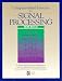 Books : Computer-Based Exercises for Signal Processing Using Matlab (Matlab Curriculum)