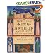 World of King Arthur and His Court: The: People, Places, Legend, and Lore