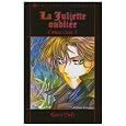 D�tails sur le produit