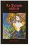 COMTE CAIN T.01 : LA JULIETTE OUBLI�E