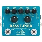 ���i�̏ڍ�