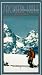 Jackson Hole, Wyoming: White Powder Paradise [VHS]