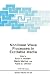 Book Nonlinear Wave Processes in Excitable Media (NATO Science Series: B:)