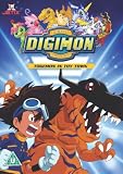 Digimon - Vol. 2