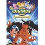 Digimon - Vol. 2 [DVD]