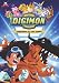 Digimon - Vol. 2 [DVD]