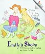 easy b shoes