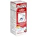 Tylenol Children's Pain Reliever/Fever Reducer, for Ages 2 to 11, Stage 2, Cherry Flavor, Oral Suspension, 4-Ounce (120 ml) (Pack of 3)