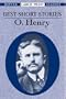 Best Short Stories (Dover Large Print Classics)