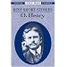 Best Short Stories (Dover Large Print Classics)